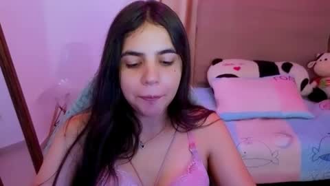 agnes online show from 9, 3, 2026