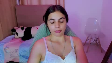 agnes online show from 30, 4, 2026