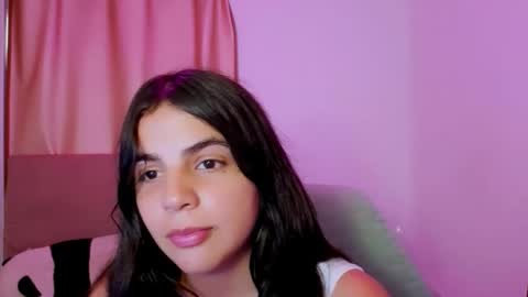 agnes online show from 8, 5, 2026