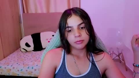 agnes online show from 9, 5, 2026