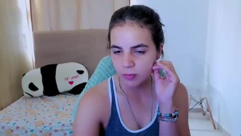 agnes online show from 10, 5, 2026