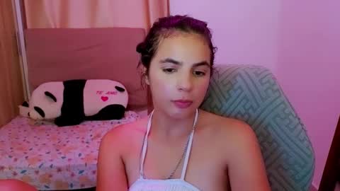 agnes online show from 12, 5, 2026