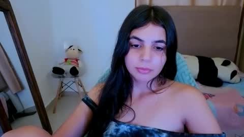 agnes online show from 11, 6, 2026