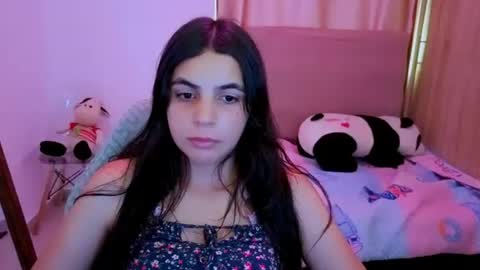 agnes online show from 11, 6, 2026