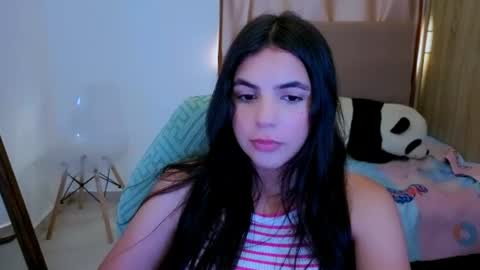 agnes online show from 13, 6, 2026