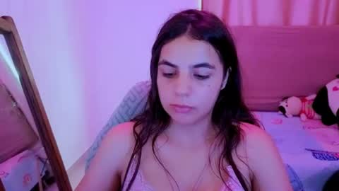 agnes online show from 18, 6, 2026