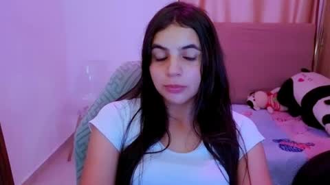 agnes online show from 20, 6, 2026