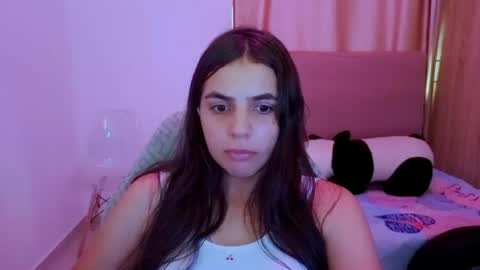 agnes online show from 23, 6, 2026