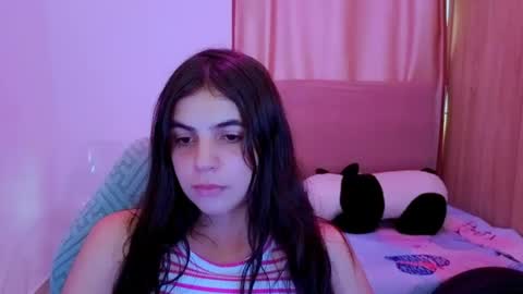agnes online show from 24, 6, 2026