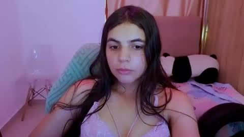 agnes online show from 27, 6, 2026