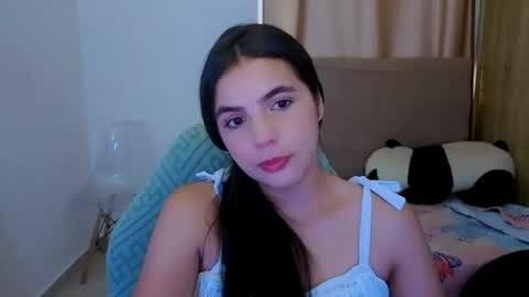 agnes online show from 28, 6, 2026