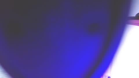 Snapshot of eleonor_cat chatting on 19, 2, 2025 eleonor_cat online show from 19, 2, 2025