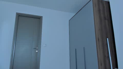 Snapshot of eleonora_linn_ chatting on 9, 2, 2025 Eleonora online show from 9, 2, 2025