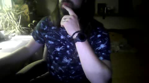 Snapshot of elephantfox chatting on 29, 9, 2025 fox online show from 29, 9, 2025