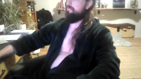 Snapshot of elephantfox chatting on 4, 10, 2025 fox online show from 4, 10, 2025