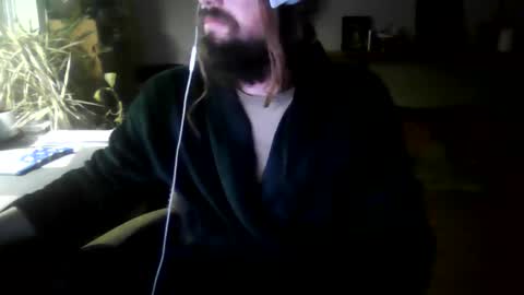 Snapshot of elephantfox chatting on 12, 10, 2025 fox online show from 12, 10, 2025