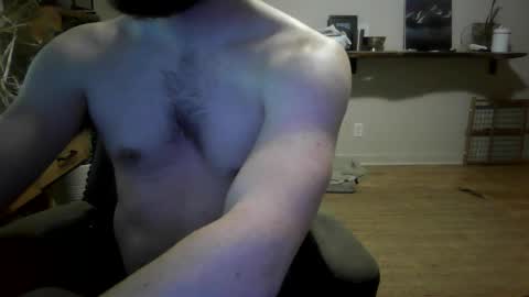 Snapshot of elephantfox chatting on 7, 11, 2025 fox online show from 7, 11, 2025