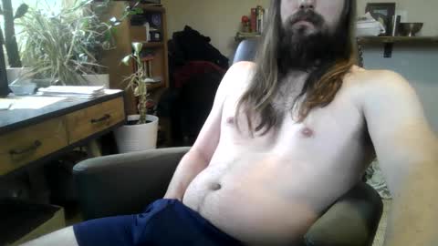 fox online show from 26, 11, 2025