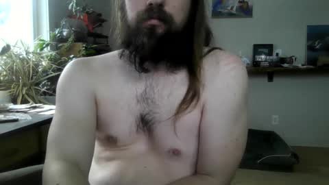 Snapshot of elephantfox chatting on 17, 2, 2026 fox online show from 17, 2, 2026