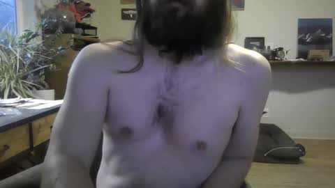 Snapshot of elephantfox chatting on 23, 2, 2026 fox online show from 23, 2, 2026