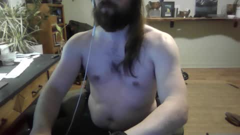 Snapshot of elephantfox chatting on 16, 3, 2026 fox online show from 16, 3, 2026