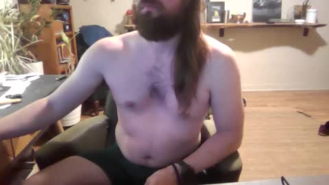 Snapshot of elephantfox chatting on 17, 3, 2026 fox online show from 17, 3, 2026