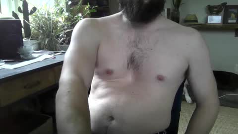 Snapshot of elephantfox chatting on 20, 3, 2026 fox online show from 20, 3, 2026