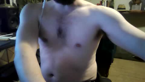 Snapshot of elephantfox chatting on 30, 3, 2026 fox online show from 30, 3, 2026