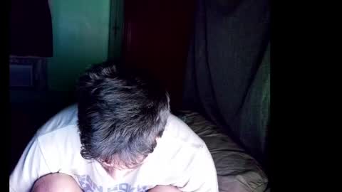 Snapshot of elephantrunkman chatting on 8, 4, 2026 elephantrunkman online show from 8, 4, 2026