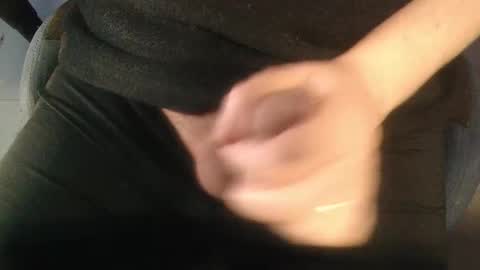 elessar_telcontar online show from 30, 11, 2025