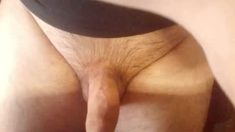 Snapshot of elessar_telcontar chatting on 7, 4, 2026 elessar_telcontar online show from 7, 4, 2026