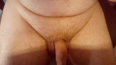 Snapshot of elessar_telcontar chatting on 19, 5, 2026 elessar_telcontar online show from 19, 5, 2026