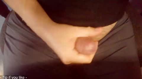 Snapshot of elessar_telcontar chatting on 29, 5, 2026 elessar_telcontar online show from 29, 5, 2026