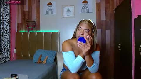 eletrabrowns online show from 11, 2, 2026