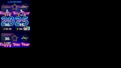 Snapshot of elettra_bennet chatting on 10, 1, 2025 elettra_bennet online show from 10, 1, 2025