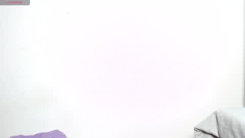 Snapshot of elettra_parisi19 chatting on 23, 1, 2025 elettra_parisi19 online show from 23, 1, 2025