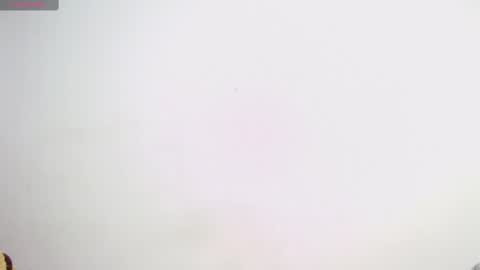 Snapshot of elettra_parisi19 chatting on 14, 2, 2025 elettra_parisi19 online show from 14, 2, 2025