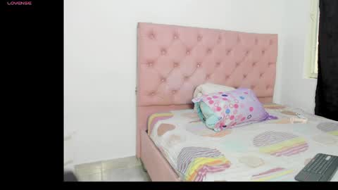 elettra_parisi19 online show from 29, 5, 2026