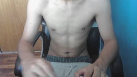 Snapshot of eleutheri4 chatting on 13, 2, 2025 xtal online show from 13, 2, 2025