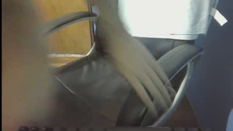 Snapshot of eleutheri4 chatting on 14, 2, 2025 xtal online show from 14, 2, 2025