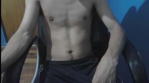 Snapshot of eleutheri4 chatting on 15, 2, 2025 xtal online show from 15, 2, 2025