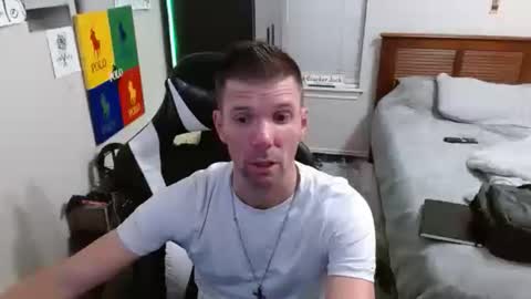 Walker online show from 31, 10, 2025