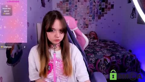 Kira online show from 7, 3, 2026