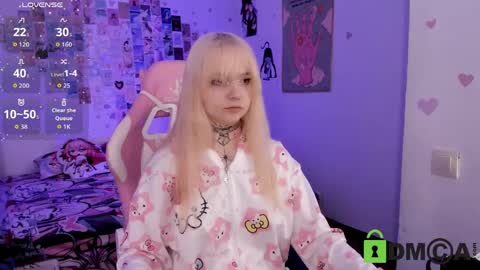 Kira online show from 9, 5, 2026