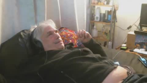 TheEleventhPhoenix online show from 31, 1, 2026