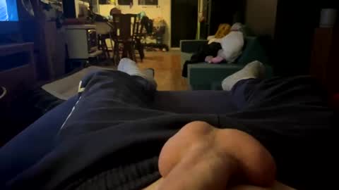 Elf34 online show from 4, 10, 2025