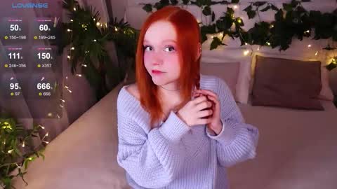 Elfa online show from 3, 12, 2025