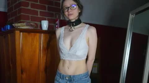 Emma online show from 6, 3, 2026