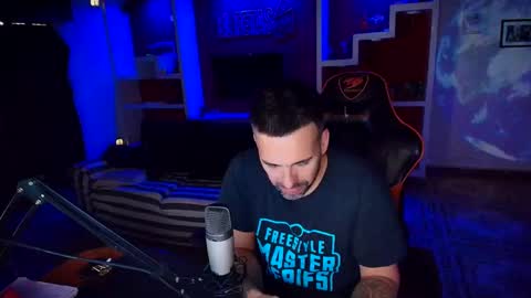 elfetas online show from 29, 9, 2025