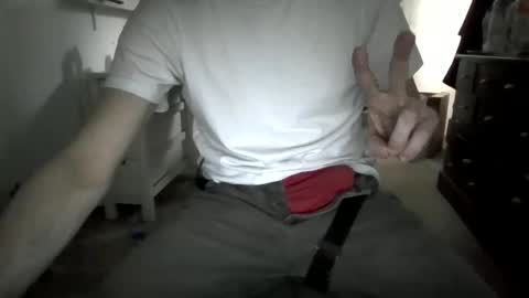 elfideo75 online show from 6, 2, 2026